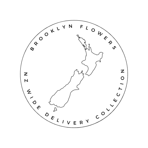 "New Zealand Flower Delivery Fresh Blooms Delivered to Your Doorstep