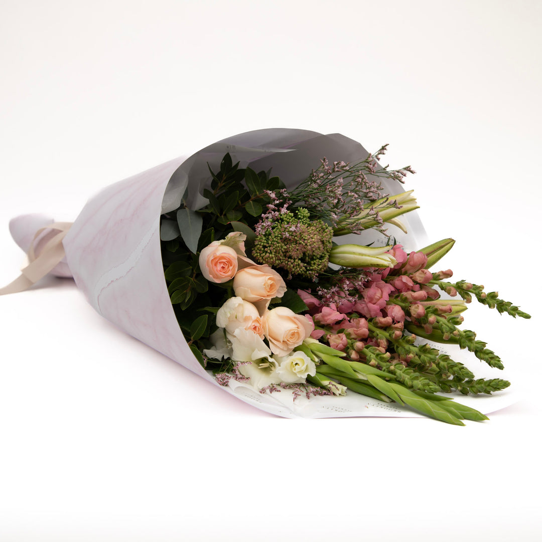 Florists Choice Bouquet