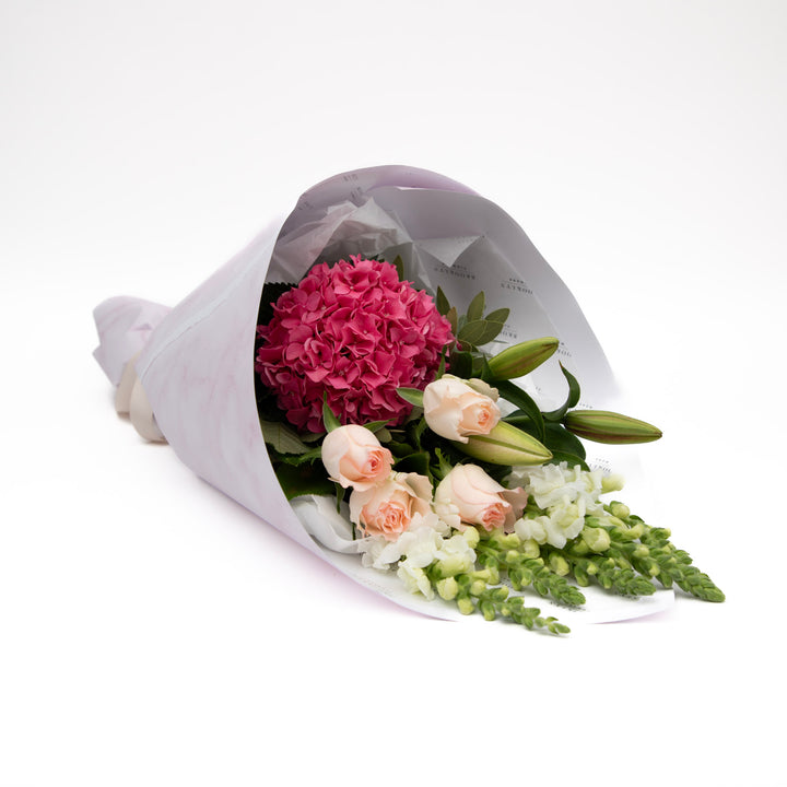 Florists Choice Bouquet