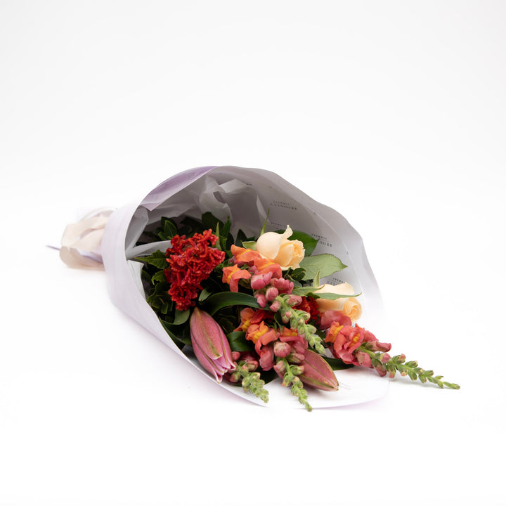 Florists Choice Bouquet