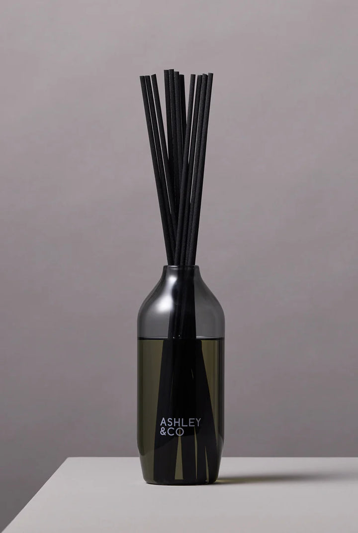 Ashley & Co Parakeets & Pearls Reed Diffuser