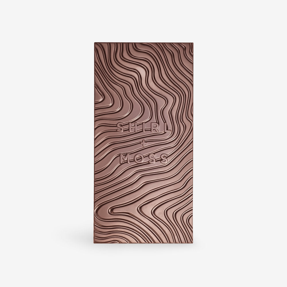 Fig & Nib 70% Dark Chocolate Bar