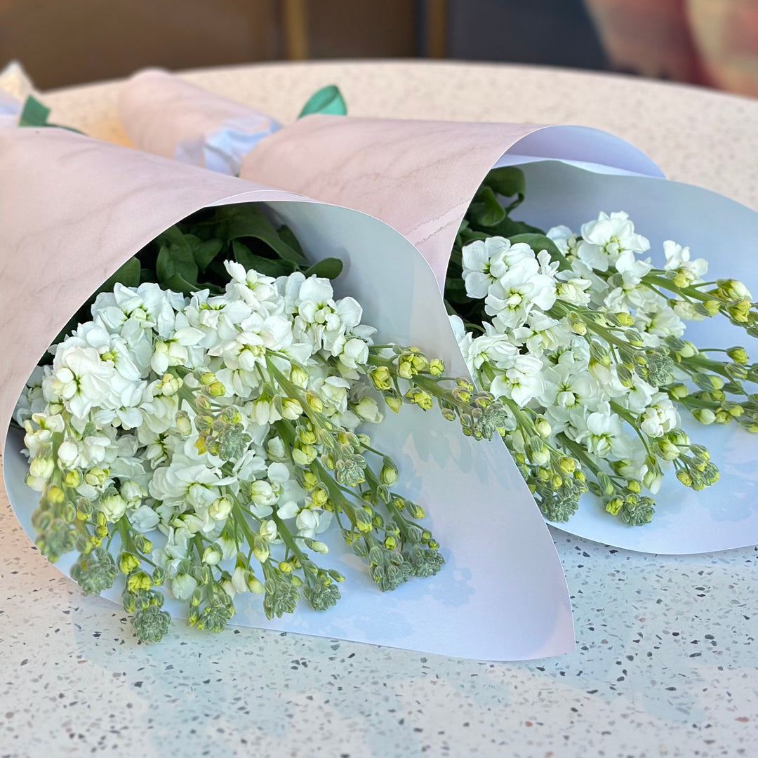 Bouquet of the week