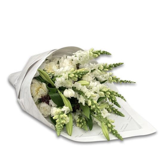 Flower Delivery Auckland Ponsonby Florists Brooklyn Flowers