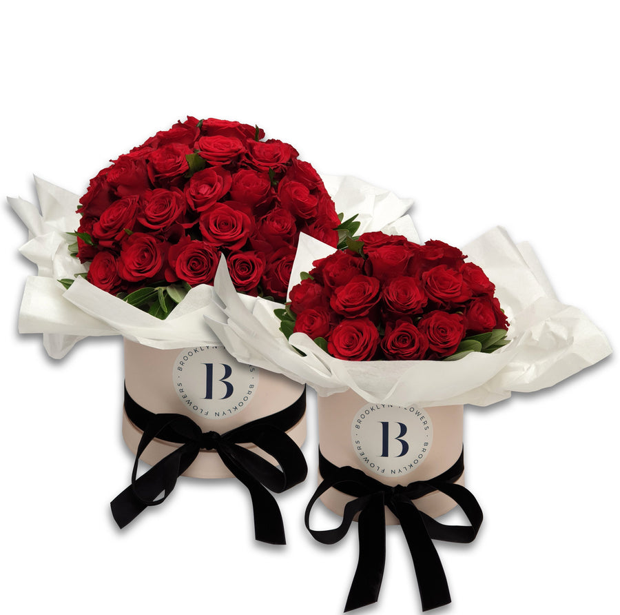Flower Delivery Auckland Ponsonby Florists Brooklyn Flowers
