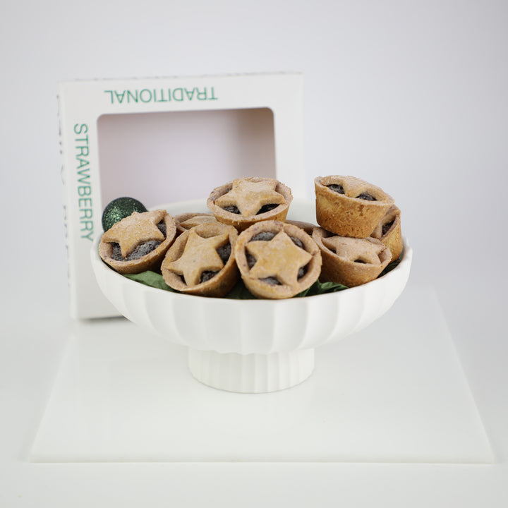 Flowerless Gift Package