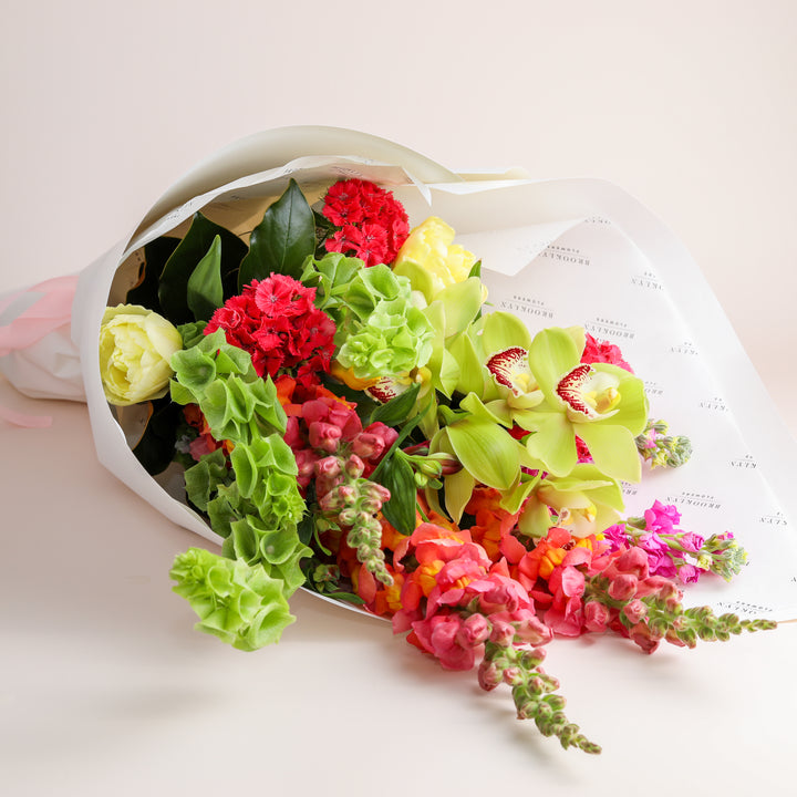 Brooklyn Designer Bouquet