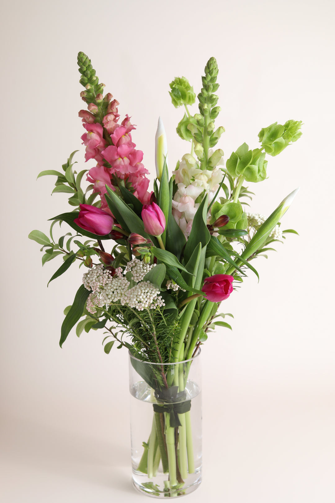Brooklyn Designer Bouquet - Brooklyn Flowers