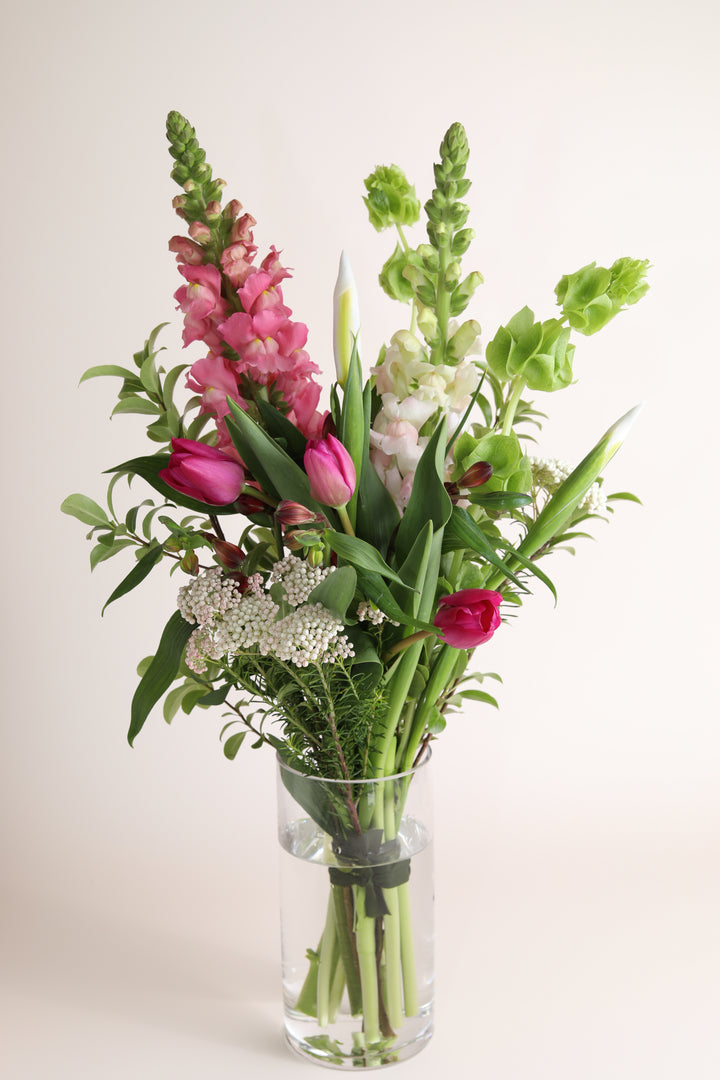 Brooklyn Designer Bouquet - Brooklyn Flowers