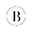 Brooklyn Flowers logo