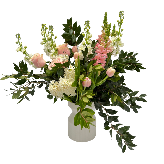 Auckland Flower Delivery Browse All Products Brooklyn Flowers
