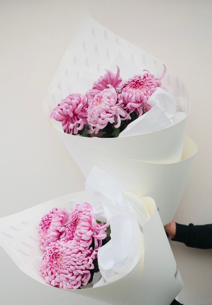 MUM'S FOR MUM - Brooklyn Flowers