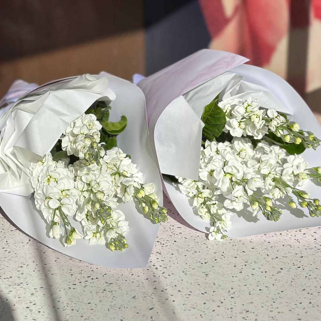 Bouquet Of The Week - Brooklyn Flowers