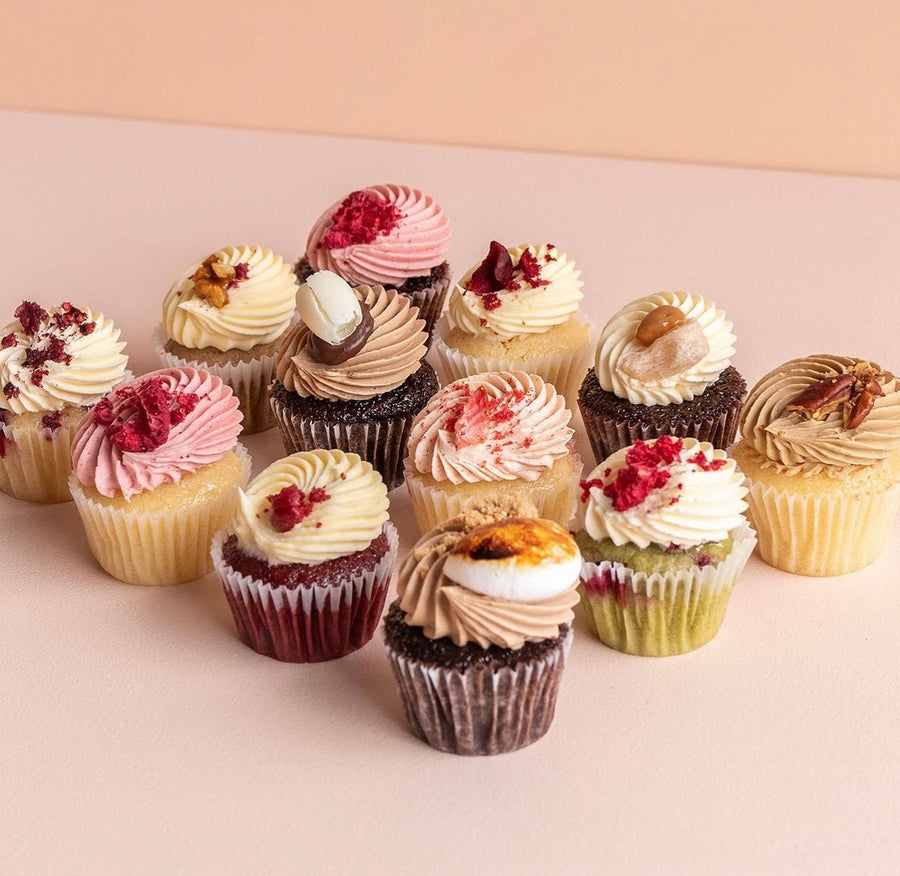 Flower Delivery Auckland Ponsonby Florists Brooklyn Flowers