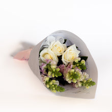 Load image into Gallery viewer, Classic Duo Bouquet
