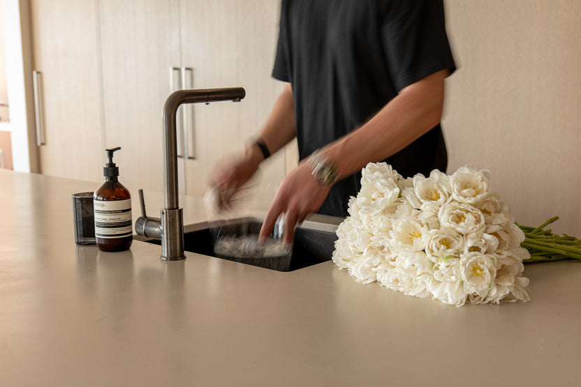 Flower Delivery Auckland Ponsonby Florists Brooklyn Flowers