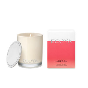 Deluxe Gift Package