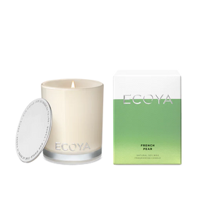 Deluxe Gift Package