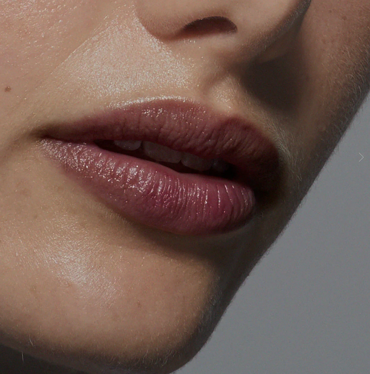 TINT ME LIP PUNCH RED RADISH