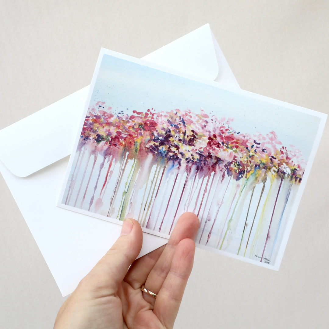 Choose Your Gift Card - Brooklyn Flowers