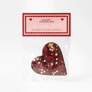 Deluxe Gift Package