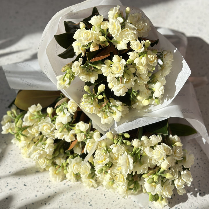 Bouquet Of The Week - Brooklyn Flowers