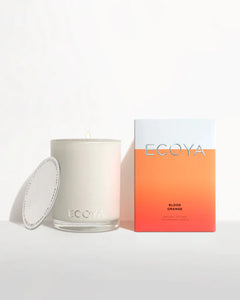 Deluxe Gift Package