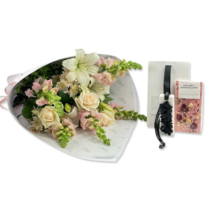 Studio Hart Gift Package