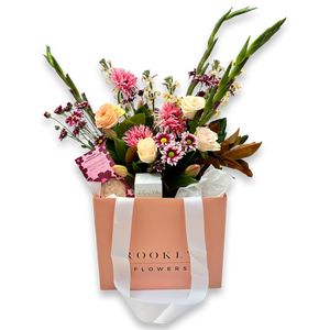 Deluxe Gift Package