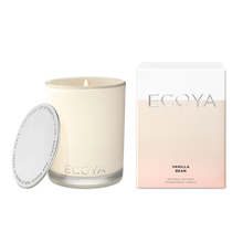 Load image into Gallery viewer, All Ecoya Candle&#39;s
