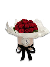 Load image into Gallery viewer, All Loved Up - Brooklyn Flowers
